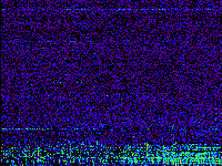 No data: 21-22 UT