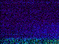 No data: 22-23 UT