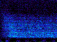 No data: 11-12 UT