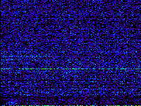 No data: 12-13 UT