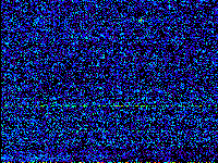 No data: 13-14 UT