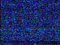 No data: 14-15 UT