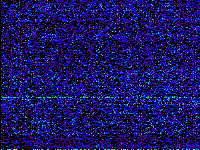 No data: 15-16 UT