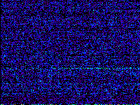 No data: 16-17 UT