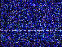 No data: 17-18 UT