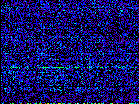No data: 18-19 UT
