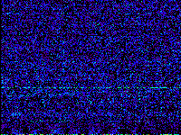No data: 19-20 UT