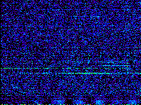 No data: 22-23 UT