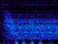 No data: 11-12 UT