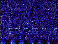 No data: 12-13 UT