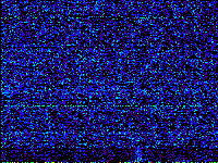 No data: 13-14 UT