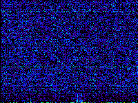 No data: 14-15 UT