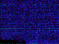No data: 15-16 UT