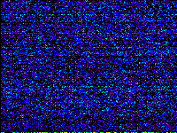 No data: 17-18 UT