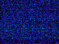 No data: 18-19 UT