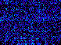 No data: 19-20 UT