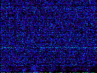 No data: 20-21 UT