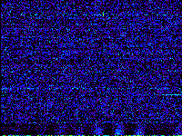 No data: 21-22 UT