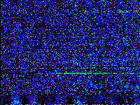 No data: 22-23 UT