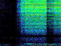 No data: 11-12 UT