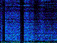 No data: 12-13 UT
