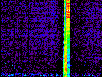 No data: 13-14 UT