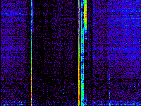 No data: 14-15 UT