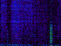 No data: 15-16 UT