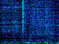 No data: 16-17 UT