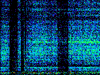 No data: 17-18 UT
