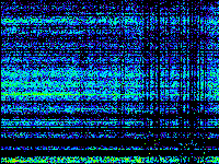 No data: 18-19 UT