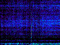 No data: 19-20 UT