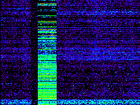 No data: 20-21 UT