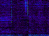 No data: 21-22 UT