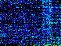 No data: 22-23 UT