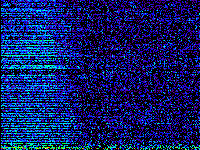No data: 11-12 UT