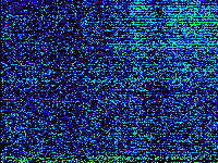 No data: 12-13 UT