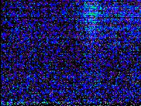 No data: 13-14 UT