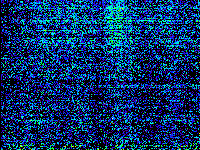 No data: 14-15 UT