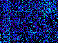 No data: 15-16 UT
