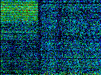 No data: 16-17 UT