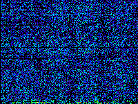 No data: 17-18 UT
