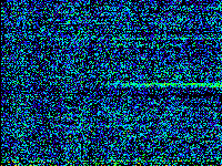 No data: 18-19 UT