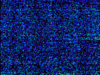 No data: 19-20 UT