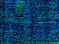 No data: 20-21 UT