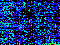 No data: 21-22 UT