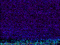 No data: 12-13 UT
