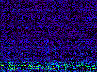 No data: 13-14 UT