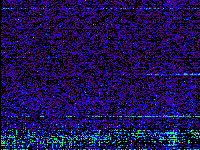 No data: 14-15 UT