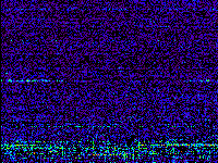 No data: 15-16 UT